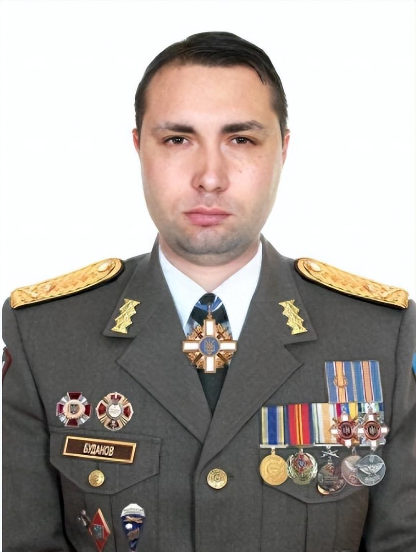 國防科技大學(xué)錄取分?jǐn)?shù)線2023年，最新解讀與前瞻分析，國防科技大學(xué)2023年錄取分?jǐn)?shù)線最新解讀與前瞻分析