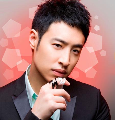 王力宏老婆的國籍，深度解析背后的故事，王力宏妻子國籍背后的故事深度解析