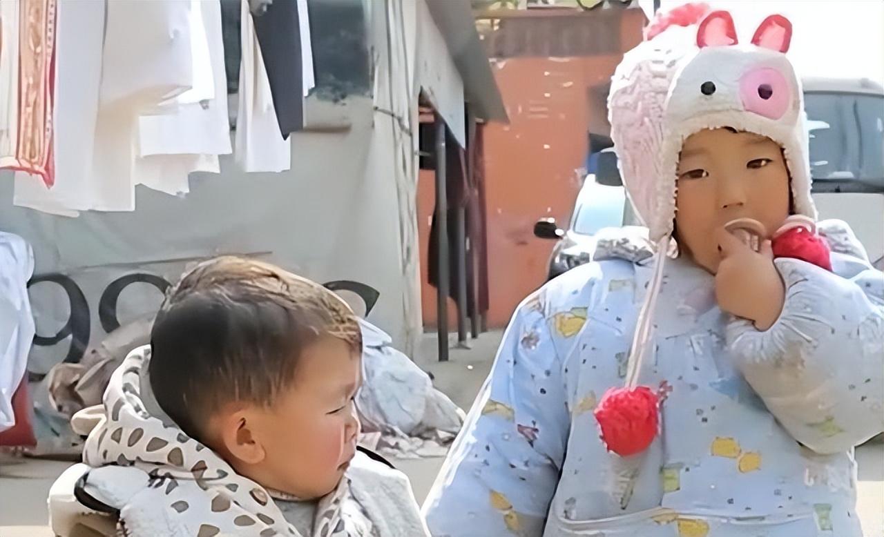 孩子身高偏矮如何補(bǔ)救——全方位增高指南，全方位增高指南，孩子身高偏矮如何補(bǔ)救？