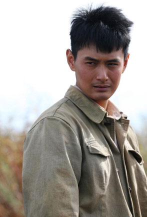 王雨個人資料圖片，探索明星的奧秘，王雨個人資料圖片，揭秘明星奧秘之旅