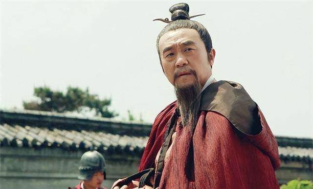 揭秘劉伯溫與神秘數(shù)字6335平特一肖的傳說，劉伯溫與神秘數(shù)字6335平特一肖探秘傳說