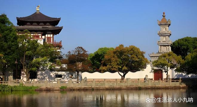 寧波好玩的旅游景點，探索這座城市的魅力所在，寧波必游景點，探索這座城市的魅力之旅