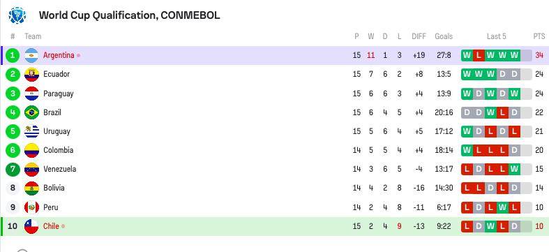 2025新澳精準資料大全——一站式獲取所有你需要的信息，2025新澳精準資料大全，一站式獲取所有所需信息