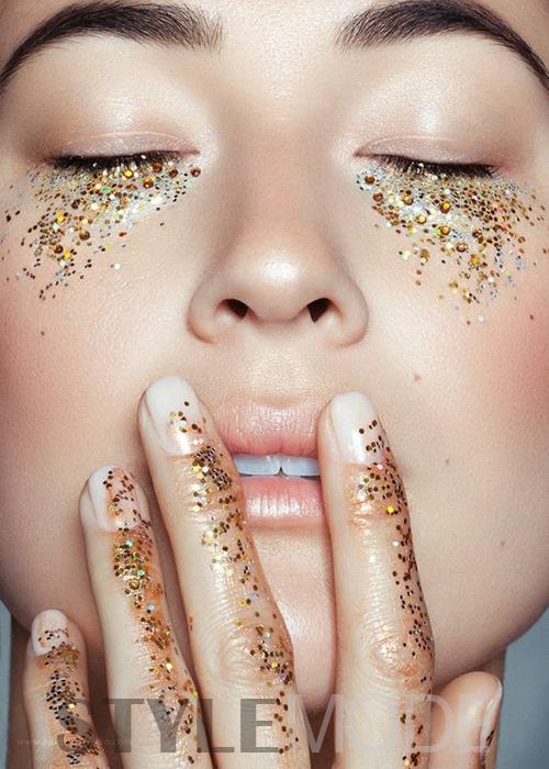 淡化黑眼圈最有效的方法，全方位護膚指南，全方位護膚指南，淡化黑眼圈最有效的方法