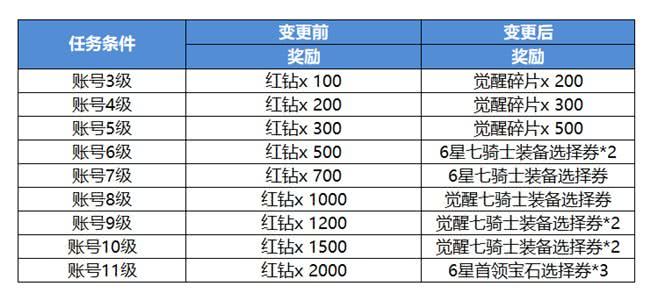 澳門阿六今天開獎結(jié)果詳解，澳門阿六今日開獎結(jié)果全面解析