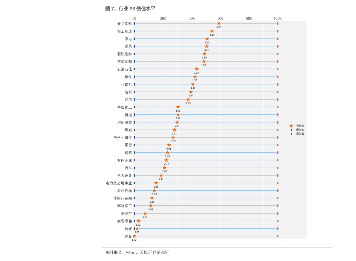 關(guān)于如何實(shí)現(xiàn)SEO目標(biāo)，關(guān)鍵詞300840目標(biāo)價的優(yōu)化策略，SEO目標(biāo)實(shí)現(xiàn)攻略，關(guān)鍵詞300840目標(biāo)價的優(yōu)化策略