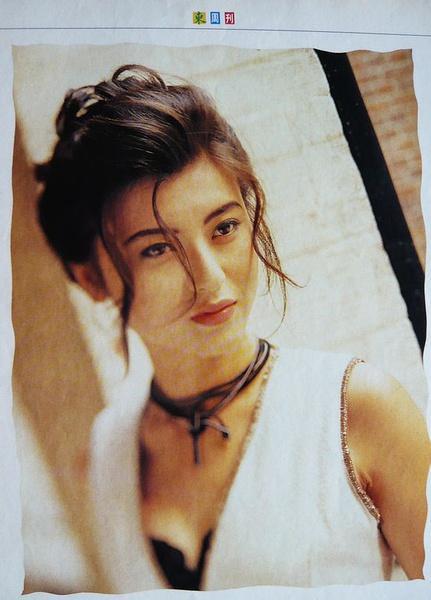 蔡曉儀個人資料，全方位了解一位優(yōu)秀人才的成長歷程，蔡曉儀成長歷程全解析，從個人資料探究優(yōu)秀人才的蛻變之路