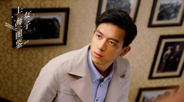 李現(xiàn)演過的電視劇，一位演員的蛻變之路，李現(xiàn)，演員蛻變之路，電視劇作品一覽