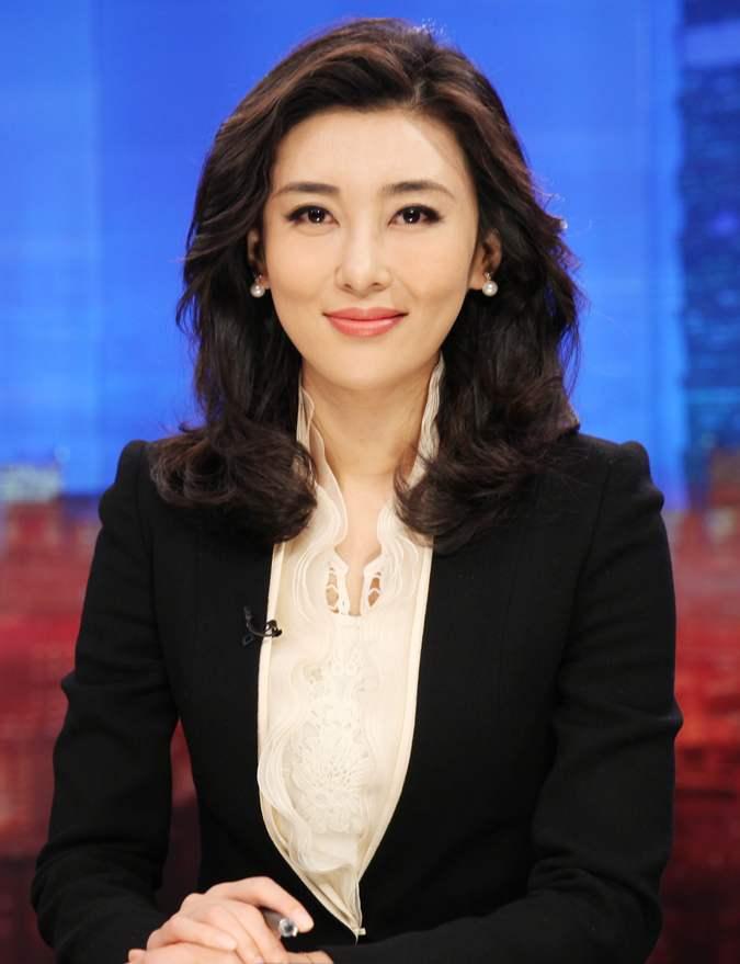 國際新聞頭條最新24小時，全球動態(tài)概覽，全球最新動態(tài)概覽，國際新聞頭條24小時更新