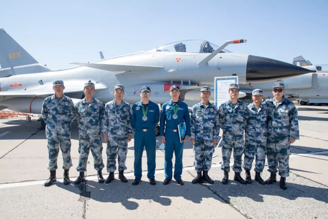 中華軍事論壇熱帖排行，深度解讀軍事話題，引領(lǐng)軍事討論潮流，中華軍事論壇熱帖深度解讀，引領(lǐng)軍事話題潮流排行