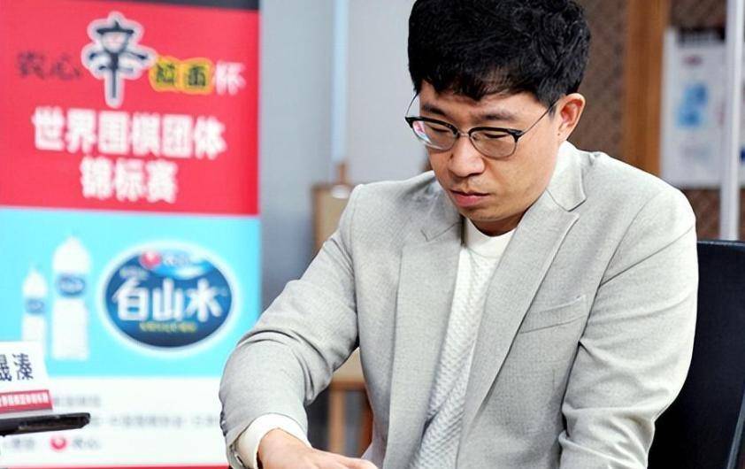 王中王一肖一特一中，深度解析與SEO優(yōu)化策略，王中王一肖一特一中，深度解析與SEO策略指南