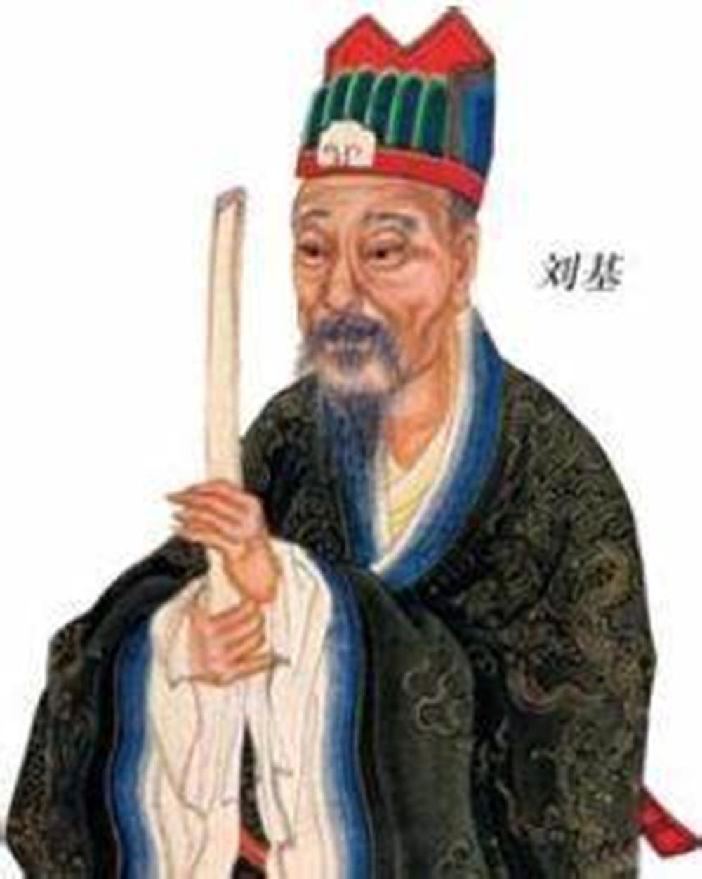 揭秘劉伯溫大膽預(yù)測(cè)一肖中特背后的神秘故事，劉伯溫大膽預(yù)測(cè)生肖特肖背后的神秘故事揭曉