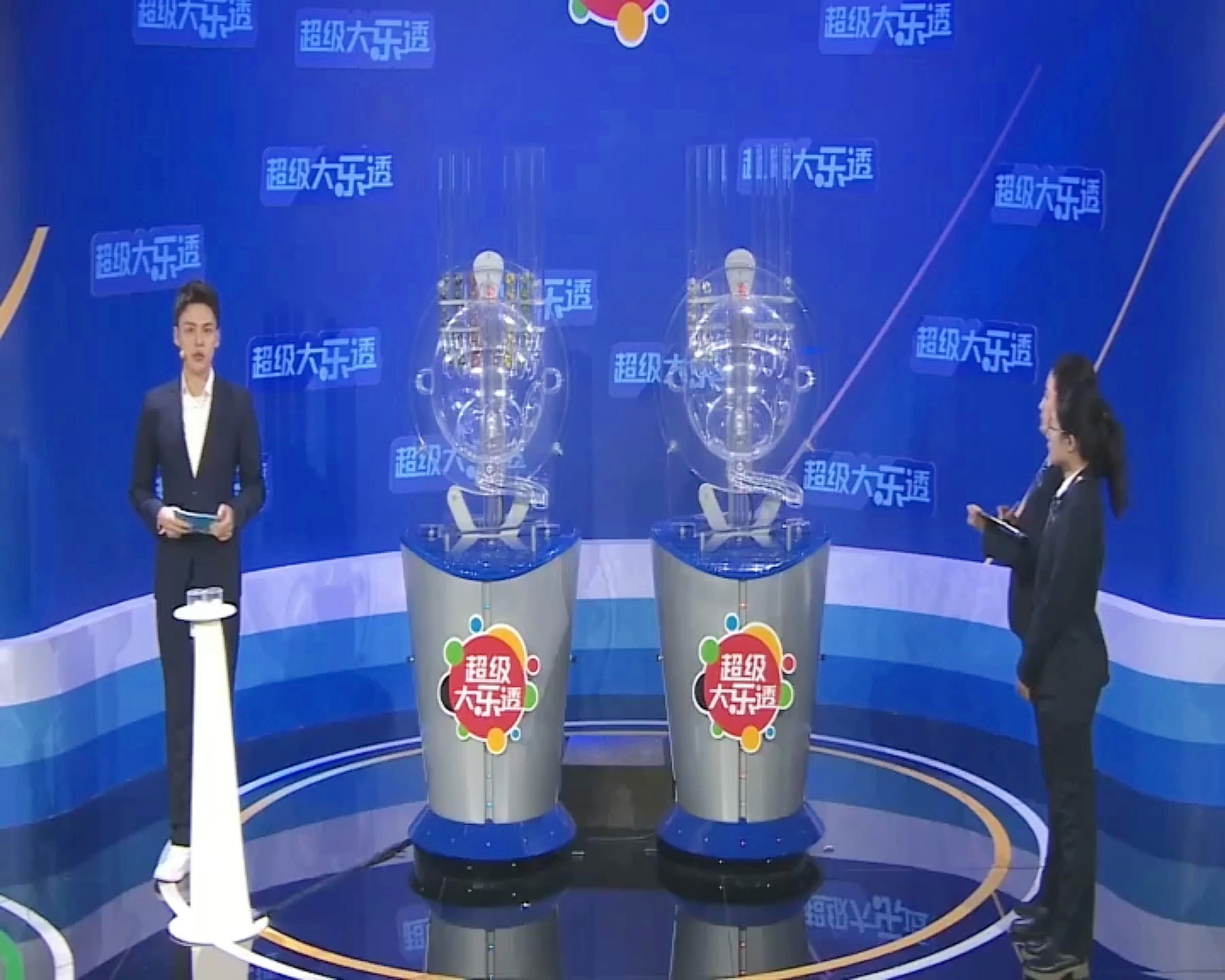 新澳今晚上9點(diǎn)30開(kāi)獎(jiǎng)直播視頻——全方位解讀彩票開(kāi)獎(jiǎng)過(guò)程，新澳彩票開(kāi)獎(jiǎng)直播，全方位解讀今晚9點(diǎn)30彩票開(kāi)獎(jiǎng)過(guò)程