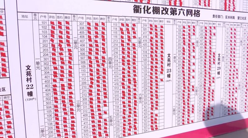 澳門(mén)三肖三碼精準(zhǔn)預(yù)測(cè)，揭秘黃大仙的神秘面紗與背后的秘密，澳門(mén)三肖三碼精準(zhǔn)預(yù)測(cè)揭秘，黃大仙的神秘面紗與幕后真相探索