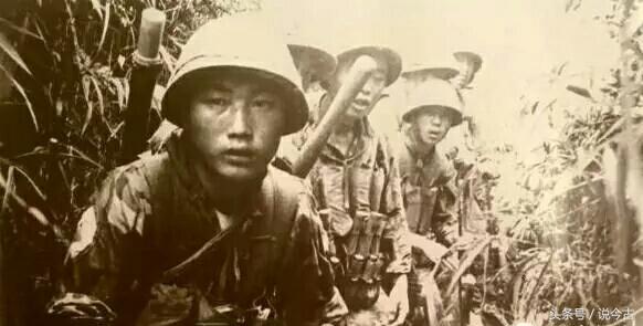 殲-11BH，揭示中國先進(jìn)戰(zhàn)斗機(jī)的卓越性能與獨(dú)特優(yōu)勢，殲-11BH揭示中國先進(jìn)戰(zhàn)斗機(jī)的卓越性能與獨(dú)特優(yōu)勢揭秘