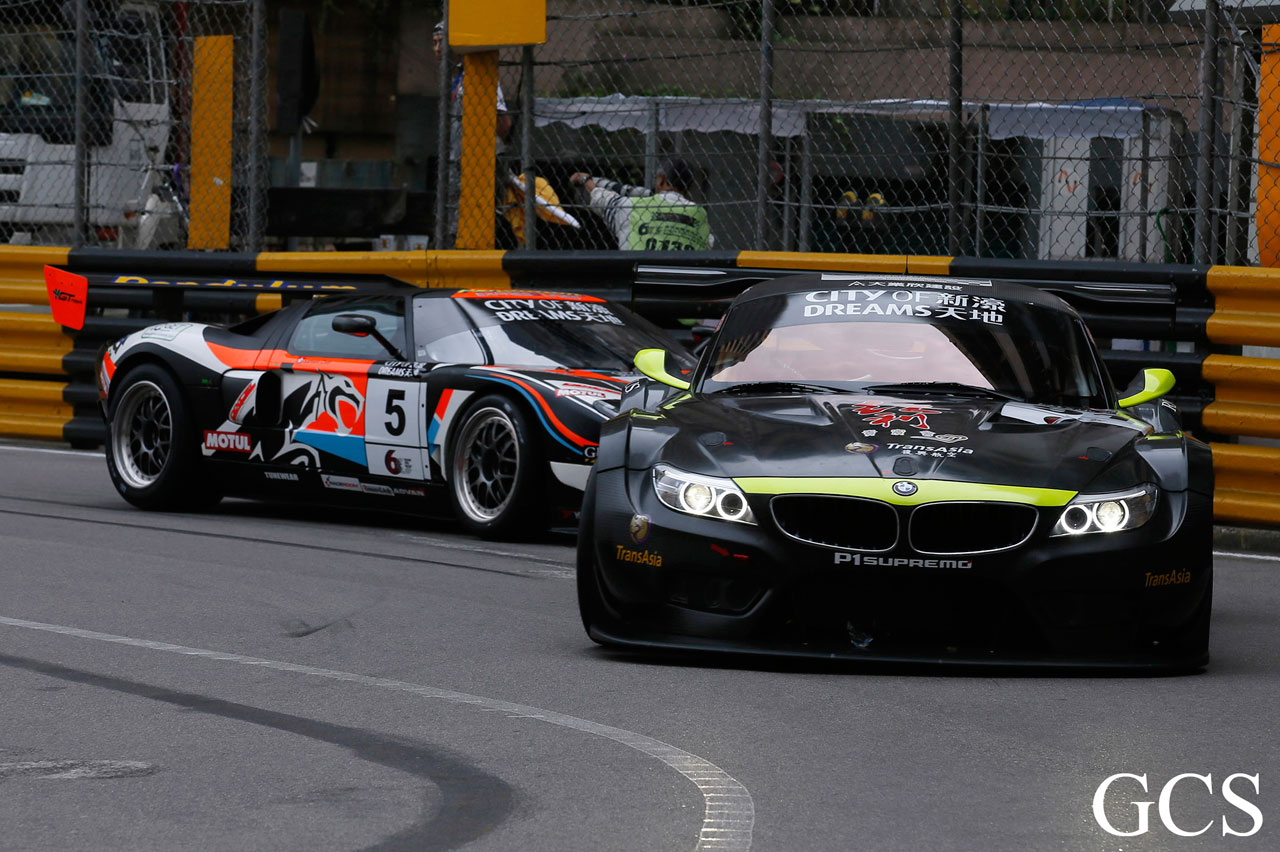 澳門資料寶馬論壇，探索、分享與優(yōu)化的SEO之旅，澳門資料寶馬論壇，SEO探索、分享與優(yōu)化之旅