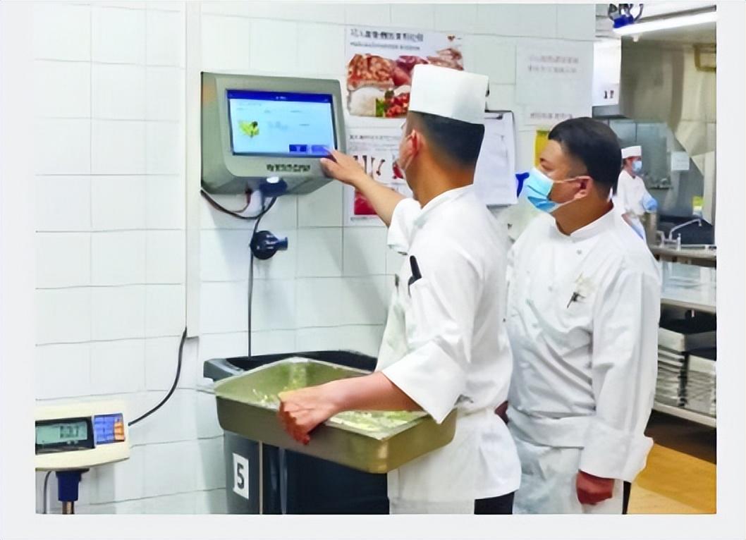 澳門正版免費(fèi)大全，探索未來(lái)的精準(zhǔn)資源盛宴（2025展望），澳門正版免費(fèi)大全，未來(lái)精準(zhǔn)資源盛宴展望（2025年展望）