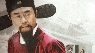 揭秘劉伯溫預(yù)言中的三肖三碼必出一，揭秘劉伯溫預(yù)言中的三肖三碼揭秘真相