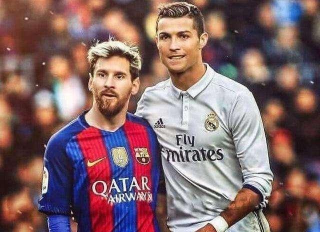 王中王292期指一生肖，深度解讀與SEO優(yōu)化策略，王中王292期生肖深度解讀與SEO策略優(yōu)化指南