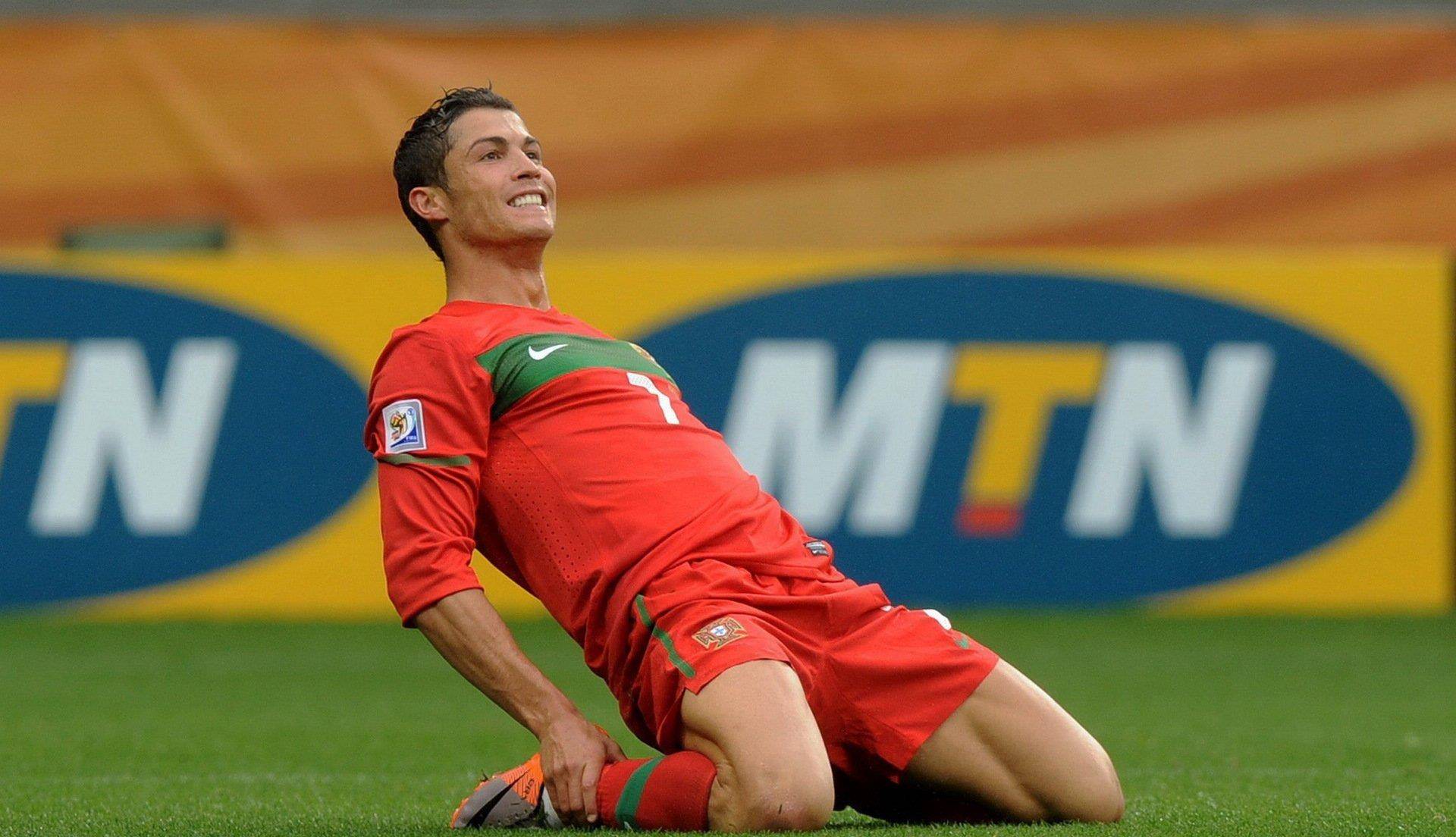 王中王最準(zhǔn)一肖選枓，揭秘精準(zhǔn)預(yù)測(cè)的秘密，揭秘王中王精準(zhǔn)預(yù)測(cè)生肖的秘密，一肖選枓背后的真相探索