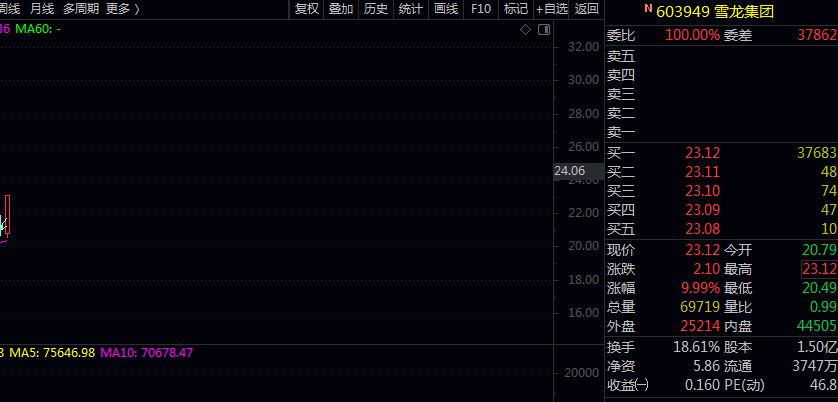 探索股市新領(lǐng)域，揭秘300553股吧的獨特魅力與挑戰(zhàn)，揭秘股市新領(lǐng)域，探索300553股吧的獨特魅力與挑戰(zhàn)