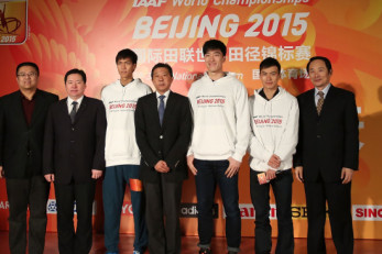 澳門論壇idre，探索、發(fā)展與未來(lái)展望，澳門論壇idre，探索發(fā)展之路與未來(lái)展望