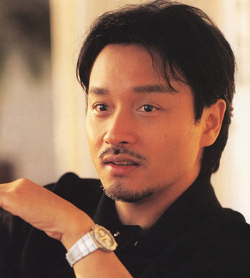 張國(guó)榮生平與事業(yè)，一位不朽的文化傳奇人物的個(gè)人簡(jiǎn)歷資料，張國(guó)榮生平與事業(yè)，文化傳奇人物的不朽之路