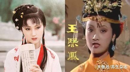 張仲景調(diào)理脾胃第一方，深入探討其歷史背景、理論基礎(chǔ)與實(shí)踐應(yīng)用，張仲景調(diào)理脾胃第一方，歷史背景、理論基礎(chǔ)與實(shí)踐應(yīng)用的探討