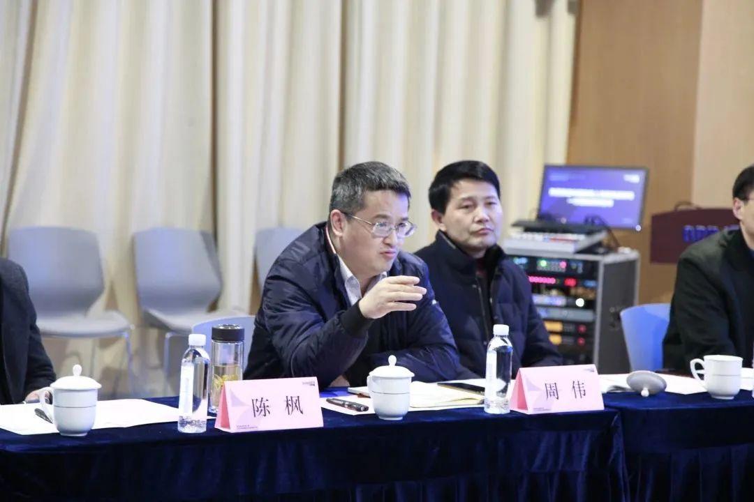 探索上海市文化和旅游局官網(wǎng)，一站式文化體驗與旅游服務(wù)的門戶，上海市文化和旅游局官網(wǎng)，一站式文化體驗與旅游服務(wù)的門戶探索