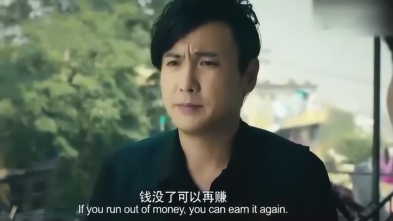 沈騰老婆的年齡揭秘，探尋背后的故事，沈騰老婆年齡揭秘，背后的故事探秘