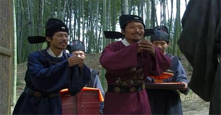 揭秘劉伯溫八肖選一肖期期準(zhǔn)的奧秘，劉伯溫八肖選一肖期期準(zhǔn)揭秘，探究神秘預(yù)測背后的奧秘