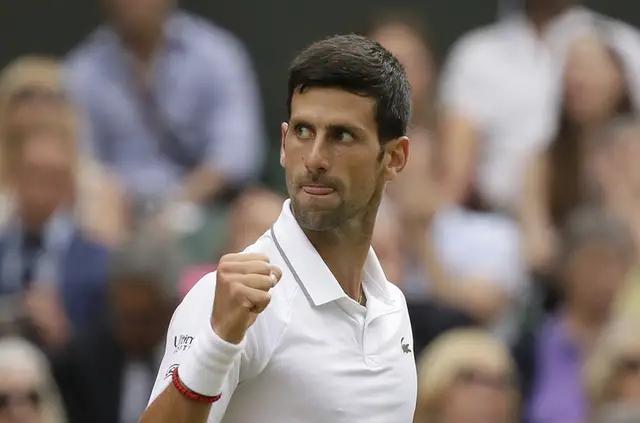 王中王四肖期期準(zhǔn)一期，深度解析與SEO策略，王中王四肖期期精準(zhǔn)預(yù)測，深度解析與SEO策略全解析